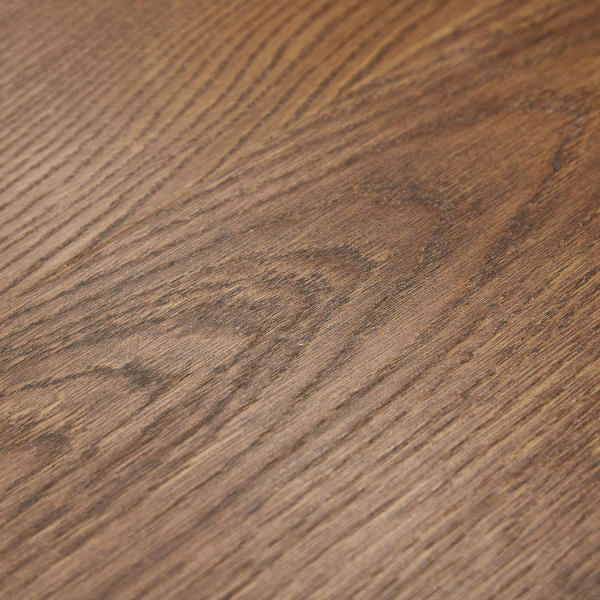 Инженерная доска Primavera 180 мм Oak Polvo